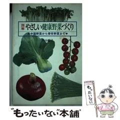 2023年最新】内山総子の人気アイテム - メルカリ