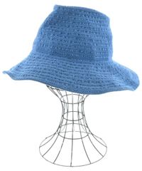 Item thumbnail for item 963c7844-1733-4ddf-aa1b-09793755a5a8