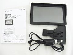 Item thumbnail for item 47858474-7cef-4eba-b1fe-3726f76fee2a