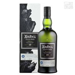 2本セット アードベッグ ガリレオ 49%トリーバン19年 バッチ7 50.3