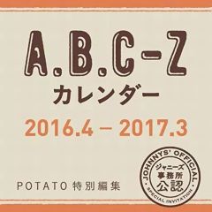 Item thumbnail for item 18b23dc6-1dce-4e57-a9e9-6b1b42e93d87