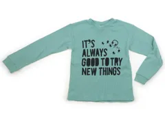 【ブリーズ/BREEZE】Tシャツ・カットソー 140サイズ 男の子【子供服・ベビー服】（1971746）