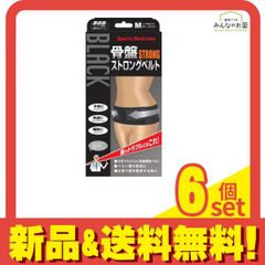 Item thumbnail for item 061ef863-ef31-4fcc-a1cb-0bb4f5fb163f