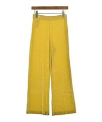 Item thumbnail for item b4ff5252-38ec-4542-8051-e7a64814152e