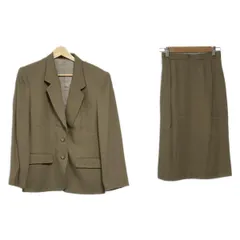 2025年最新】ダックス スーツ レディースの人気アイテム - メルカリ