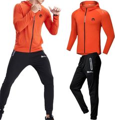 Item thumbnail for item 313712d3-9f32-4c6b-965e-7f1cb23d213d