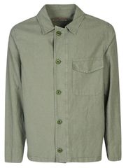 Item thumbnail for item 54ca6cd1-d8cf-4655-94e6-b09bf42d808d