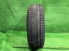 フィット GP6 右フロントドア ハイブリッド Lパッケージ 4WD アサヒ  