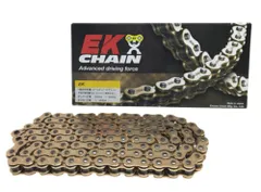 2026年最新】スヴァルトピレンの人気アイテム - メルカリ