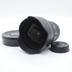 ★新品級★ Nikon ニコン 超広角ズームレンズ AF-S NIKKOR 14-24mm f/2.8G ED フルサイズ対応 #2725