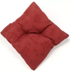 【中古】クッション・抱き枕・本体 21/和泉守兼定 座布団風クッション 「わんぱく!刀剣乱舞-ONLINE-」