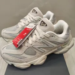 新品 未使用 New Balance 9060 Lunar New Year Gray U9060LNY ニューバランス レディース ランニング シューズ