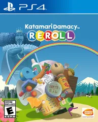 2025年最新】katamariの人気アイテム - メルカリ