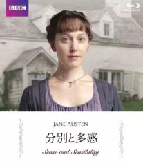 Item thumbnail for item 575435dd-e718-4be9-a9b5-cce1cc142c9a