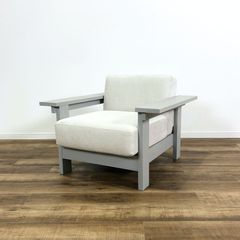 石巻工房 by Karimoku KOBO SOFA  1P