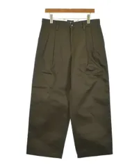 DESCENDANT パンツ（その他） メンズ 【古着】【中古】【送料無料】