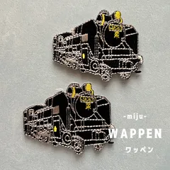 2025年最新】蒸気機関車SLの人気アイテム - メルカリ