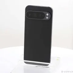 2025年最新】Pixel 9 Pro XL 128GBの人気アイテム - メルカリ