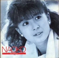 2025年最新】河合奈保子 コンサート パンフレットの人気アイテム