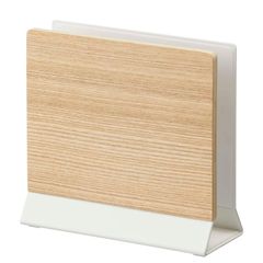 Item thumbnail for item 6a6ba7ca-b016-462f-ba11-3261c8858b02