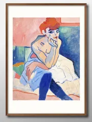 2025年最新】アンドレドランの人気アイテム - メルカリ