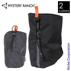 Item thumbnail for item 1502be58-5b8e-43f9-a91b-b68a8308fa6b