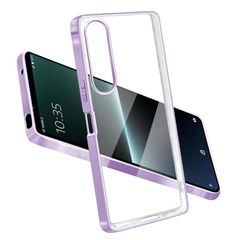 Item thumbnail for item 94d9f683-be0b-4b5d-bb21-975fdfd09ba2