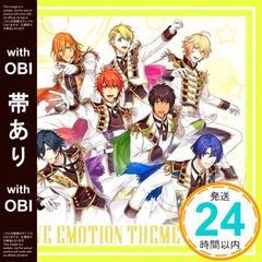 Item thumbnail for item a07d63c6-884a-4448-a880-f2827e1ad581