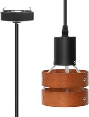 Item thumbnail for item 6fbc550d-35e3-48bc-81c0-27e9bff4638a