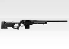2025年最新】東京マルイ ボルトアクション L96の人気アイテム