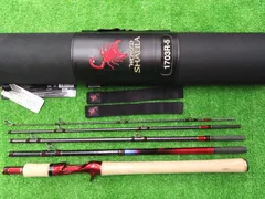 2025年最新】1703r-5の人気アイテム - メルカリ