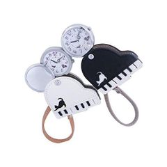 Item thumbnail for item 9907e47c-5b7d-43cc-a12d-99ad9da3b079