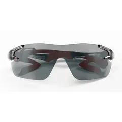 アウトドアⅣ》 エアフライ レディース メンズ キャン 2 AirFl 30