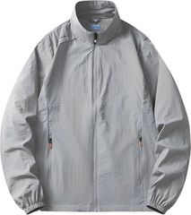 Item thumbnail for item 9ccaa04b-718e-4391-9d53-0fed8ae7fba4