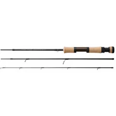 スミス TRSラグレスボロン TLB-59DT D-twitcher59