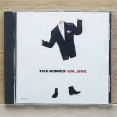 し*ん様 ザ・キンクス　EP １枚 KINKSの中古レコードまとめて大量入荷!!日コロ初版あり!!ほかに