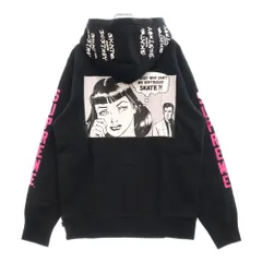 2025年最新】supreme thrasher パーカーの人気アイテム - メルカリ 2025年最新】supreme thrasher パーカーの人気アイテム - メルカリ