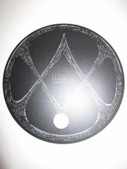 超希少品!!】Rejet ブロマイド 「Beautiful World」 - メルカリ