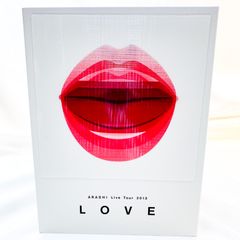 PQ6vGBosi5JMeq6TaoNLUb.jpg@jpg