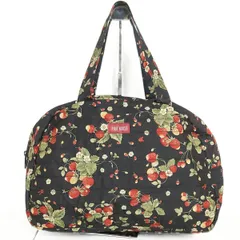 2025年最新】ピンクハウス イチゴの人気アイテム - メルカリ