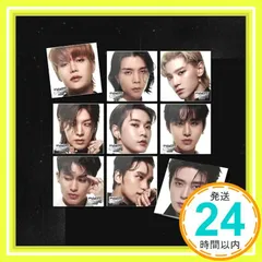 【廃盤】 Fact 初期 CD アルバム 2枚セット Amazon.co.jp: FACT: ミュージック