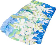 Item thumbnail for item 867d6894-5c75-44bf-a7e3-2d74cbd5d883