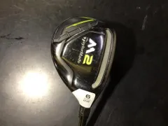 2025年最新】m2 ユーティリティ u6の人気アイテム - メルカリ