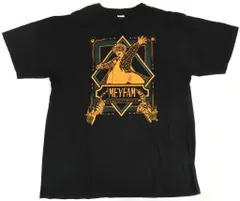 2025年最新】めいちゃん tシャツの人気アイテム - メルカリ