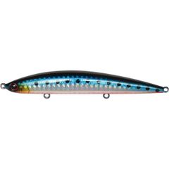 Item thumbnail for item 86cb258d-744c-4bb5-a07a-0353c402687b