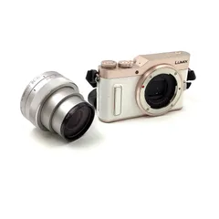 2025年最新】パナソニック lumix dc-gf10の人気アイテム - メルカリ