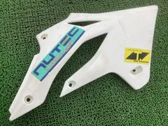 2025年最新】klx シュラウドの人気アイテム - メルカリ