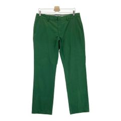 Item thumbnail for item 71514fc8-9bdd-4c99-b3dc-3da97b9443cc