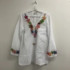 2025年最新】angels by the sea hawaiiの人気アイテム - メルカリ