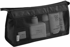 Item thumbnail for item b5874e29-1f40-4fd1-a1fe-19d6abe7cf7c